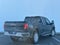 2022 GMC Sierra 2500HD SLT