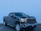 2022 GMC Sierra 2500HD SLT