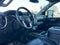2022 GMC Sierra 2500HD SLT