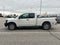2004 Nissan Titan LE