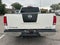 2004 Nissan Titan LE