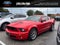 2006 Ford Mustang V6