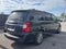 2013 Chrysler Town & Country Touring-L