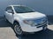 2010 Ford Edge SEL