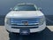 2010 Ford Edge SEL
