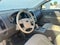 2010 Ford Edge SEL