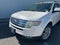 2010 Ford Edge SEL