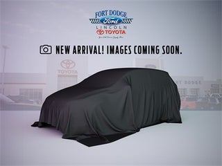 2010 Ford Edge SEL