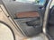 2012 Chevrolet Equinox LT 2LT