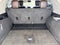 2012 Chevrolet Equinox LT 2LT