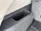 2012 Chevrolet Equinox LT 2LT