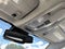 2012 Chevrolet Equinox LT 2LT