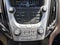 2012 Chevrolet Equinox LT 2LT