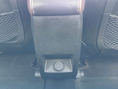 2012 Chevrolet Equinox LT 2LT