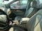 2013 Lincoln MKX Base
