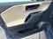 2026 Toyota RAV4 XLE Premium Hybrid