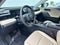 2026 Toyota RAV4 XLE Premium Hybrid