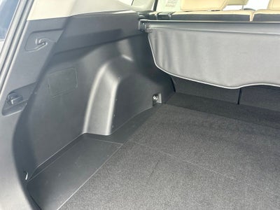 2026 Toyota RAV4 XLE Premium Hybrid