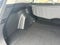 2026 Toyota RAV4 XLE Premium Hybrid