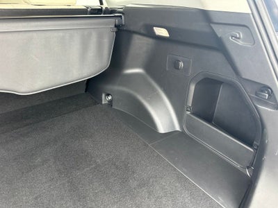 2026 Toyota RAV4 XLE Premium Hybrid