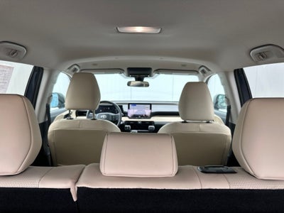 2026 Toyota RAV4 XLE Premium Hybrid