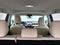 2026 Toyota RAV4 XLE Premium Hybrid