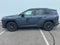 2026 Toyota RAV4 XLE Premium Hybrid