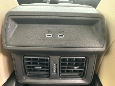 2026 Toyota RAV4 XLE Premium Hybrid