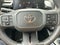 2026 Toyota RAV4 XLE Premium Hybrid