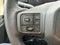 2026 Toyota RAV4 XLE Premium Hybrid