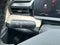 2026 Toyota RAV4 XLE Premium Hybrid