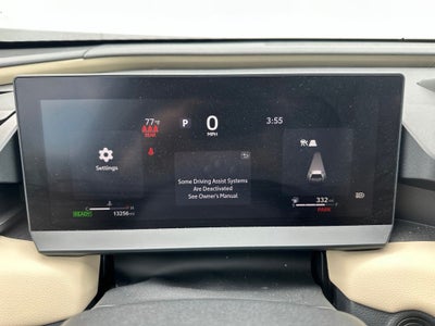 2026 Toyota RAV4 XLE Premium Hybrid