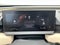 2026 Toyota RAV4 XLE Premium Hybrid