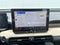 2026 Toyota RAV4 XLE Premium Hybrid