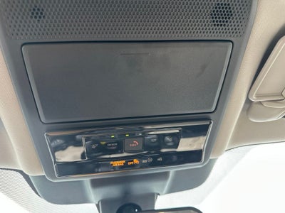 2026 Toyota RAV4 XLE Premium Hybrid
