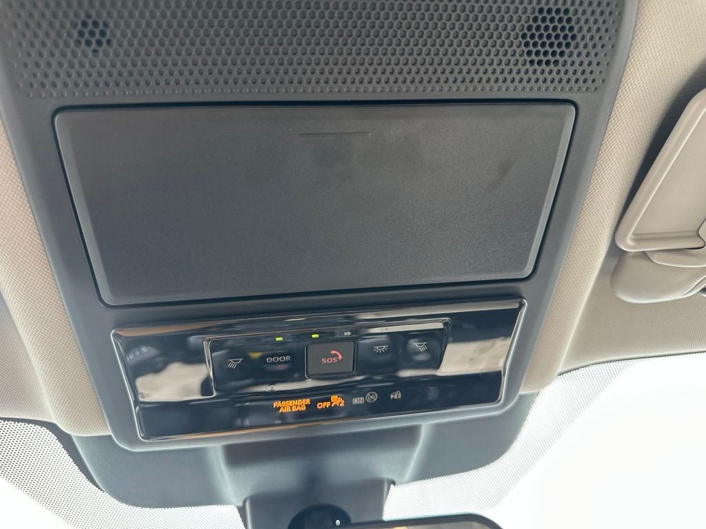 2026 Toyota RAV4 XLE Premium Hybrid
