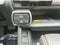 2026 Toyota RAV4 XLE Premium Hybrid