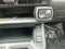 2026 Toyota RAV4 XLE Premium Hybrid