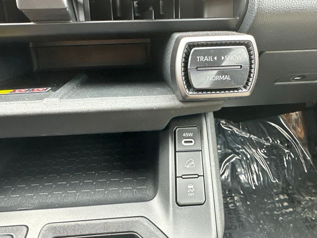 2026 Toyota RAV4 XLE Premium Hybrid
