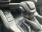 2026 Toyota RAV4 XLE Premium Hybrid