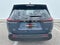 2026 Toyota RAV4 XLE Premium Hybrid