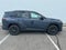 2026 Toyota RAV4 XLE Premium Hybrid