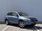 2011 Toyota RAV4 Limited