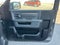 2015 RAM 1500 Tradesman