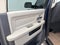 2012 RAM 2500 Big Horn