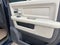 2012 RAM 2500 Big Horn