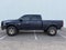 2012 RAM 2500 Big Horn