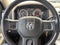 2012 RAM 2500 Big Horn