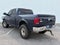 2012 RAM 2500 Big Horn