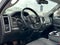 2018 RAM 2500 Big Horn